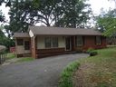3216 Howland Drive sold home in Anderson, SC