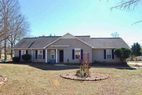 511 Old Shoals Road