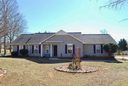 511 Old Shoals Road sold home in Anderson, SC