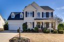 102 Pond Terrace sold home in Simpsonville, SC