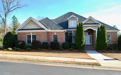 104 Archdale Way