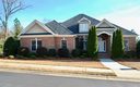 104 Archdale Way sold home in Anderson, SC