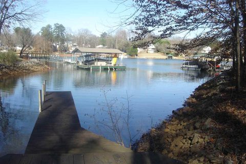 205 Apollo Drive