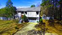 117 Shaftsbury Road sold home in Clemson, SC