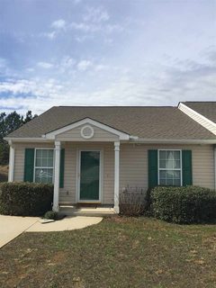 231 Tamarack Drive