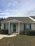 231 Tamarack Drive sold home in Seneca, SC