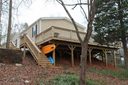 907 Dogwood Lane sold home in Townville, SC