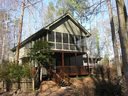 118 Shaftsbury sold home in Clemson, SC