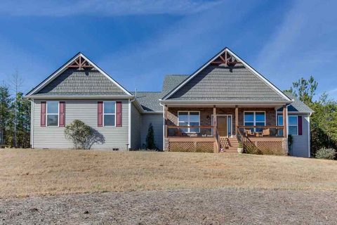 348 Stardust Lane