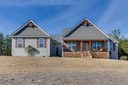 348 Stardust Lane sold home in Seneca, SC