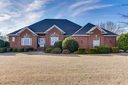 101 Buttercup Trail sold home in Anderson, SC