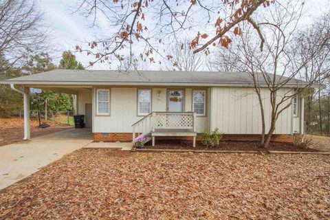 401 Fox Valley Road
