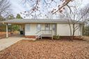401 Fox Valley Road sold home in Anderson, SC