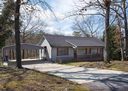107 Bob White Lane sold home in Anderson, SC