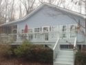 125 Bow Court sold home in Lavonia, SC