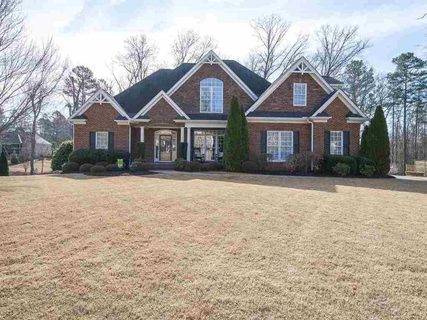 117 Lantern Ridge Drive