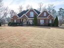 117 Lantern Ridge Drive sold home in Easley, SC