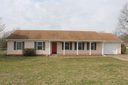 2411 Lindale sold home in Anderson, SC
