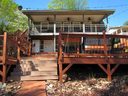 364 Timberlake One Circle sold home in Seneca, SC