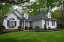 210 Brittany Park sold home in Anderson, SC