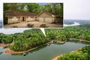 737 Seminole Point Road sold home in Fair Play, SC