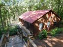 601 River Run Court sold home in Westminster, SC
