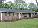 806 Hopkins Avenue sold home in Pendleton, SC