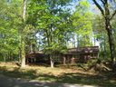 218 Grove Drive sold home in Clemson, SC