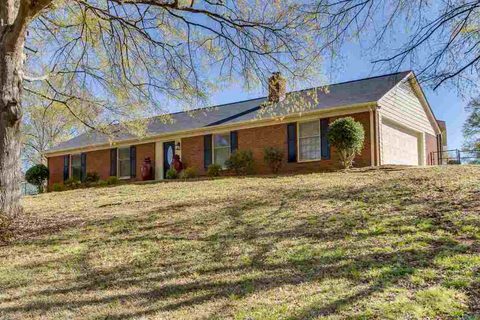 Previously sold for $148,000