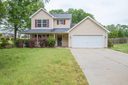 510 Creamer Road sold home in Anderson, SC