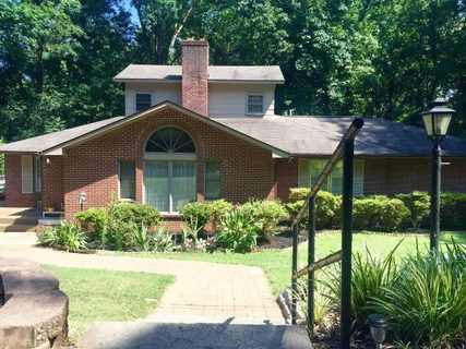 106 Highland Drive