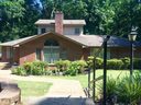 106 Highland Drive sold home in Clemson, SC