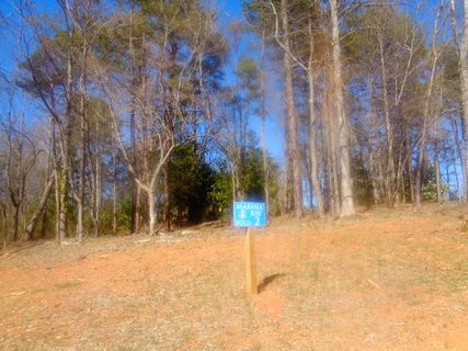 Lot 2 Marina Bay Drive Adjoins Lake Keowee Marin