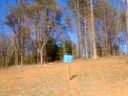 Lot 2 Marina Bay Drive Adjoins Lake Keowee Marin sold home in Seneca, SC