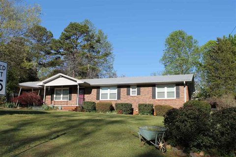 604 Tanglewood Drive