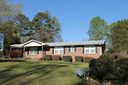604 Tanglewood Drive sold home in Seneca, SC