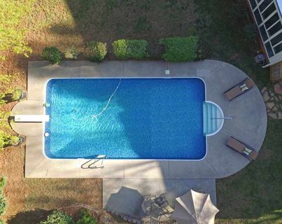 508 Upland Way sold home in Holly Creek, Anderson, SC
