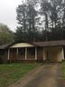 126 Cedar Creek Circle sold home in Central, SC