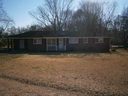 100 Mary Court sold home in Anderson, SC
