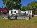 104 Clearwater Shores Road sold home in Fair Play, SC