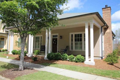Previously sold for $318,000