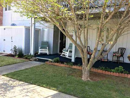 28 Harbor Gate sold condo in Harbor Gate, Anderson, SC