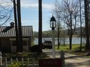 115 Panda Parkway sold home in Tamassee, SC