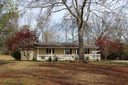 1604 Goddard Avenue sold home in Seneca, SC
