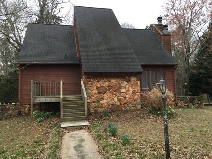 1314 Summers Drive sold home in Boscobel, Pendleton, SC
