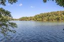 00 Grand Overlook Drive sold home in Seneca, SC