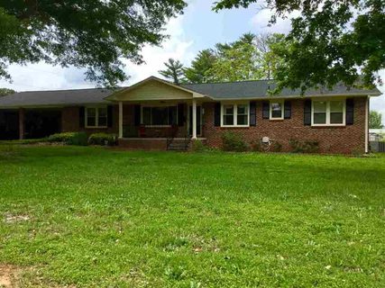 204 Hilldale Drive sold home in Lakeview, Anderson, SC