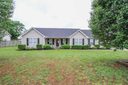 119 Mcclain Lake Drive sold home in Anderson, SC
