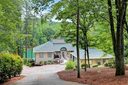304 Hillandale Road sold home in Seneca, SC