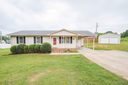 105 Spring Court 105 Spring Circle sold home in Anderson, SC